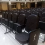 shalom-cadeiras-01.png