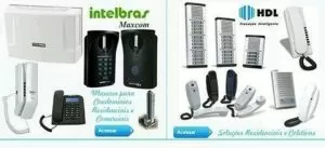 telefone inteligente