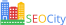 seocity pequeno