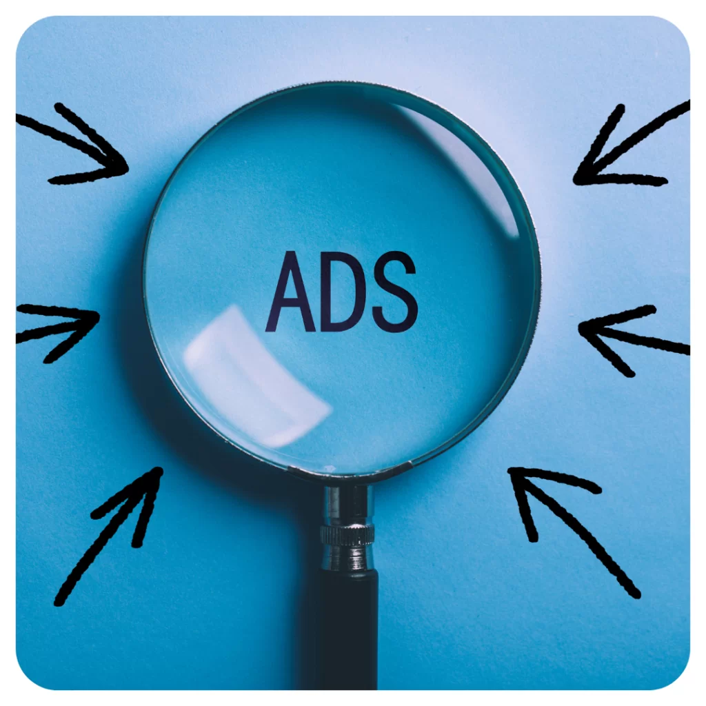 seu site no Google Ads em Brasília