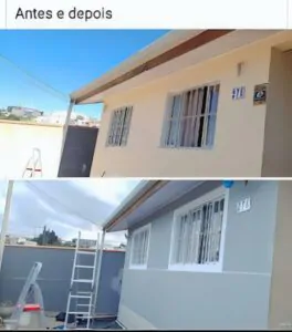 4 imagens
