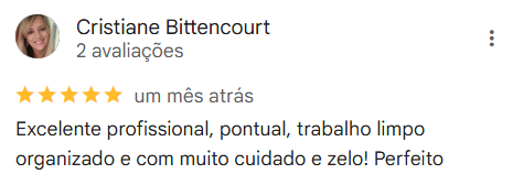 comentario 1