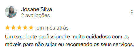 comentario 2