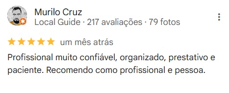 comentario 4