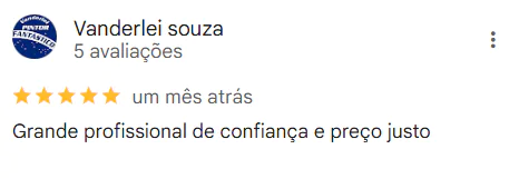 comentario 6